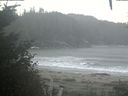 ./images/calvert/beach/20201014/beach20201014_113502.jpg