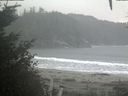 ./images/calvert/beach/20201014/beach20201014_114001.jpg