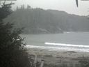./images/calvert/beach/20201014/beach20201014_114502.jpg