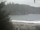 ./images/calvert/beach/20201014/beach20201014_115002.jpg
