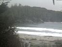 ./images/calvert/beach/20201014/beach20201014_115502.jpg