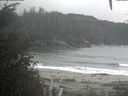 ./images/calvert/beach/20201014/beach20201014_120003.jpg