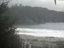 ./images/calvert/beach/20201014/beach20201014_120503.jpg