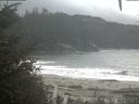 ./images/calvert/beach/20201014/beach20201014_121003.jpg