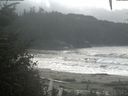 ./images/calvert/beach/20201014/beach20201014_121503.jpg
