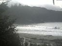 ./images/calvert/beach/20201014/beach20201014_122003.jpg