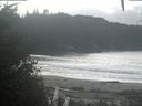 ./images/calvert/beach/20201014/beach20201014_122502.jpg