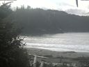 ./images/calvert/beach/20201014/beach20201014_123502.jpg