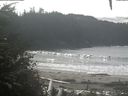 ./images/calvert/beach/20201014/beach20201014_124003.jpg