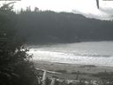 ./images/calvert/beach/20201014/beach20201014_124503.jpg