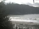 ./images/calvert/beach/20201014/beach20201014_125003.jpg