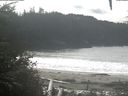 ./images/calvert/beach/20201014/beach20201014_125503.jpg