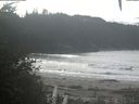 ./images/calvert/beach/20201014/beach20201014_130502.jpg