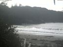 ./images/calvert/beach/20201014/beach20201014_131002.jpg