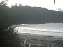 ./images/calvert/beach/20201014/beach20201014_131503.jpg