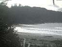 ./images/calvert/beach/20201014/beach20201014_132003.jpg