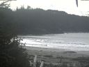 ./images/calvert/beach/20201014/beach20201014_132503.jpg