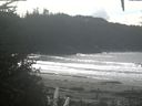 ./images/calvert/beach/20201014/beach20201014_133502.jpg