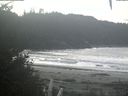 ./images/calvert/beach/20201014/beach20201014_134003.jpg