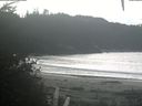 ./images/calvert/beach/20201014/beach20201014_134502.jpg