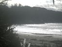 ./images/calvert/beach/20201014/beach20201014_135002.jpg