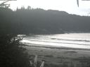 ./images/calvert/beach/20201014/beach20201014_135503.jpg