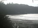 ./images/calvert/beach/20201014/beach20201014_140002.jpg