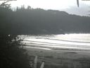 ./images/calvert/beach/20201014/beach20201014_140502.jpg