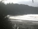 ./images/calvert/beach/20201014/beach20201014_141003.jpg
