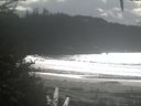 ./images/calvert/beach/20201014/beach20201014_141503.jpg