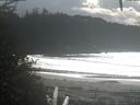./images/calvert/beach/20201014/beach20201014_142002.jpg