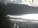./images/calvert/beach/20201014/beach20201014_142502.jpg