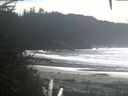 ./images/calvert/beach/20201014/beach20201014_143503.jpg