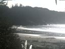 ./images/calvert/beach/20201014/beach20201014_144003.jpg