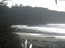 ./images/calvert/beach/20201014/beach20201014_144503.jpg