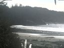 ./images/calvert/beach/20201014/beach20201014_145003.jpg