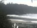 ./images/calvert/beach/20201014/beach20201014_145502.jpg
