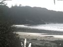 ./images/calvert/beach/20201014/beach20201014_150502.jpg