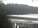 ./images/calvert/beach/20201014/beach20201014_151002.jpg