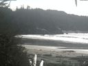 ./images/calvert/beach/20201014/beach20201014_151501.jpg