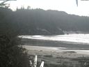 ./images/calvert/beach/20201014/beach20201014_152001.jpg