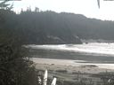 ./images/calvert/beach/20201014/beach20201014_152501.jpg