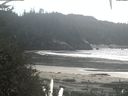 ./images/calvert/beach/20201014/beach20201014_153501.jpg