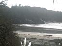 ./images/calvert/beach/20201014/beach20201014_154001.jpg
