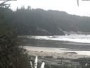 ./images/calvert/beach/20201014/beach20201014_154502.jpg