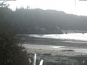 ./images/calvert/beach/20201014/beach20201014_155002.jpg
