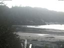 ./images/calvert/beach/20201014/beach20201014_155501.jpg