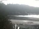 ./images/calvert/beach/20201014/beach20201014_160003.jpg
