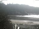 ./images/calvert/beach/20201014/beach20201014_160503.jpg