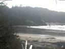 ./images/calvert/beach/20201014/beach20201014_161002.jpg